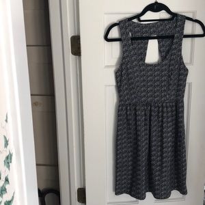 Urban Outfitters Knit Dress